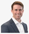 792-7926701_speakers-men-png-images-testimonial